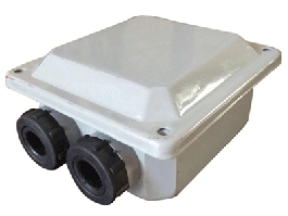 西瑪電機(jī)接線盒Y系列、YGM、YGM2、YGM3接線盒