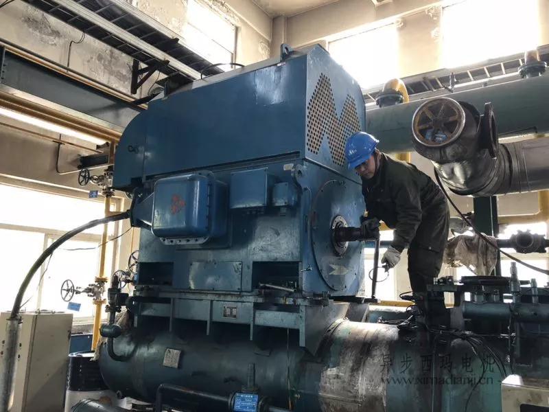 1545978901357174.jpg 微信圖片_20180517103042.jpg