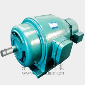 1589881485752520.jpg JR 380V <a href=http://qdnjzz.com/gysxybdj.html target='_blank'>三相異步電機</a>02.jpg