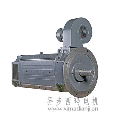 Chinese-manufacture-Z4-<a href=http://qdnjzz.com/new_tags_122.html target='_blank'>185KW</a>-generator-DC-motor.jpg
