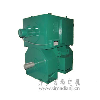 1607563342529699.jpg Z-13.jpg