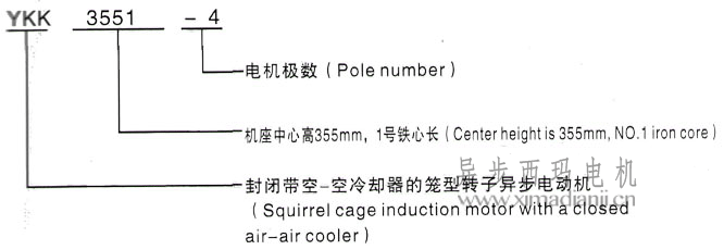 1612769067829086.gif 20171112165133293329.gif