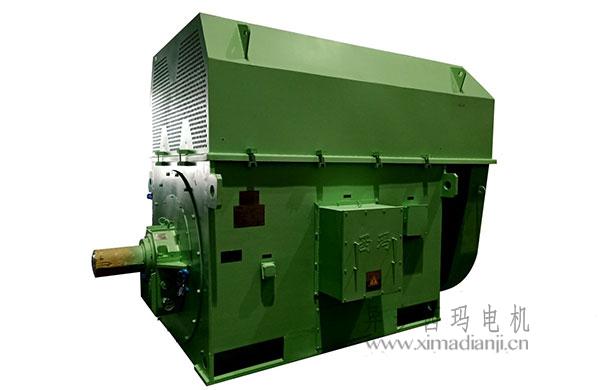 1612769190825355.jpg a1.jpg