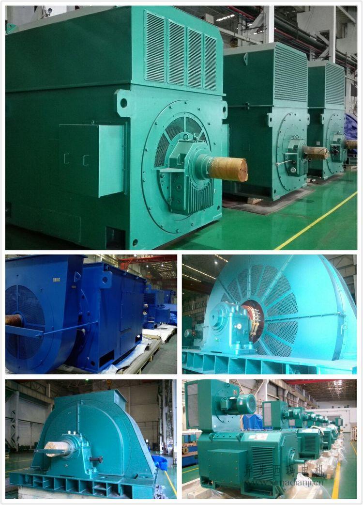 1612769224713083.jpg bf1fbb3.jpg