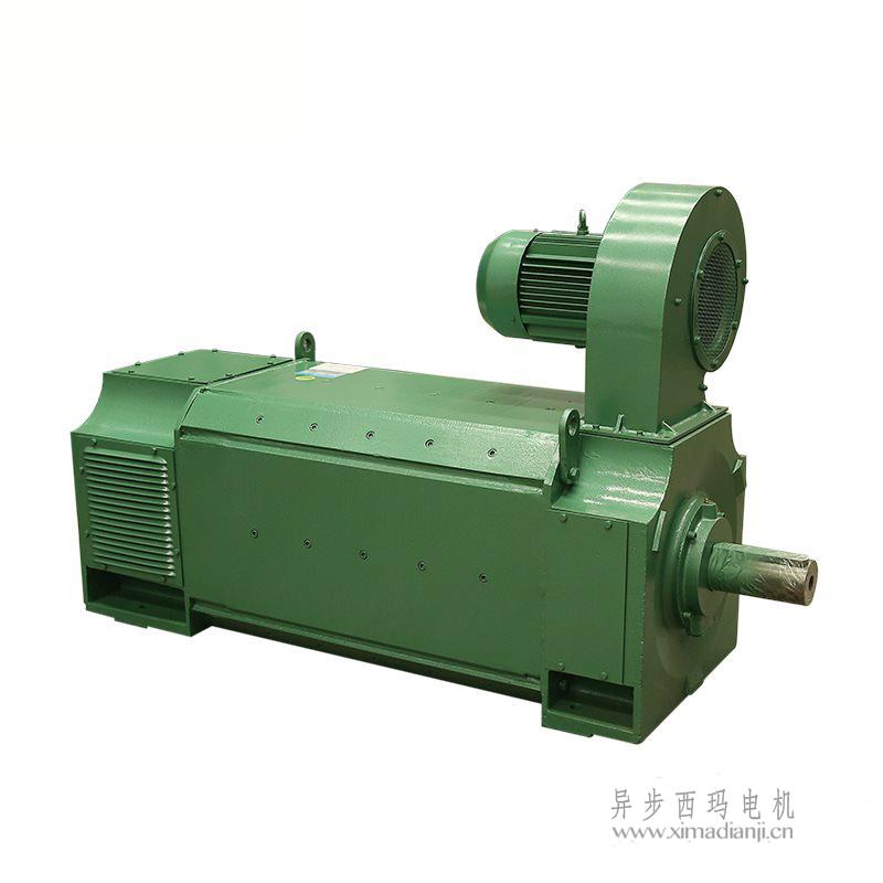 1615166149911570.jpg 20201116_152301_017.jpg