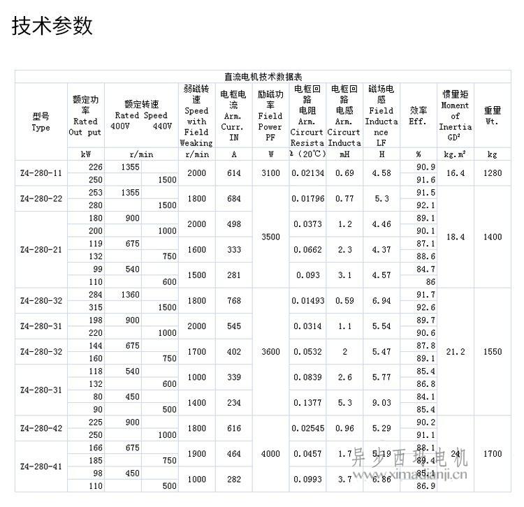 1615166196647595.jpg 20201116_152301_031.jpg