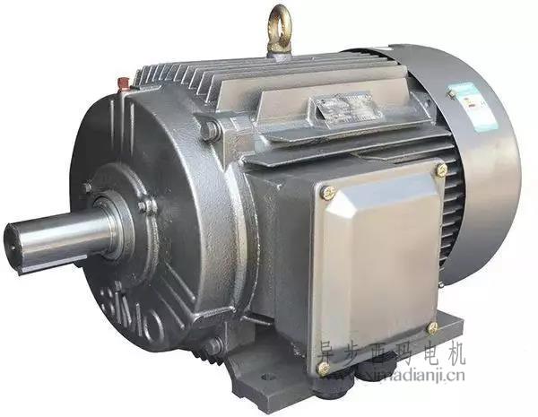 1616126263478149.jpg 微信圖片_20190823091009.jpg