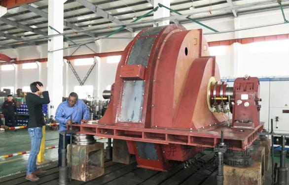 1617702136326878.jpg 2019062009413597.jpg