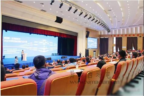 1634270031179858.jpg 微信圖片_20211009141017.jpg