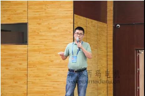 1634270058892737.jpg 微信圖片_20211009141022.jpg