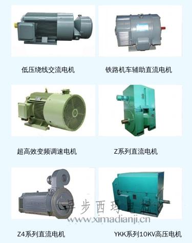 1645603334260142.jpg 0fed03805d9390b4c036a028c64e630b@f_webp.webp.jpg