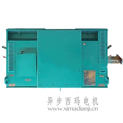 1646296758646288.jpg Y-1.jpg