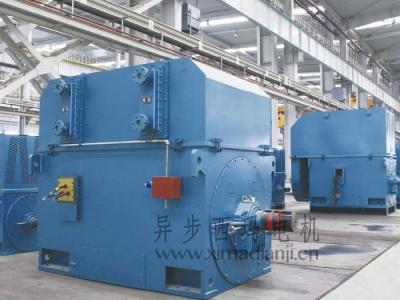 1648799955991321.jpg YKS.jpg