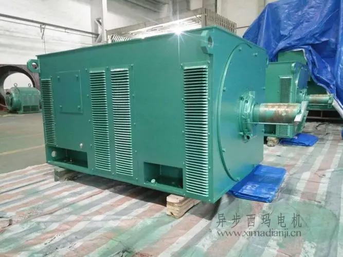 西瑪電機(jī)Y5603-10 560KW 10KV<a href=http://qdnjzz.com/gysxybdj.html target='_blank'>高壓電機(jī)</a> 西瑪電機(jī)Y5603-10 560KW <a href=http://qdnjzz.com/new/new-47-621.html target='_blank'><a href=http://qdnjzz.com/new_tags_225.html target='_blank'>10kv高壓電機(jī)</a></a>