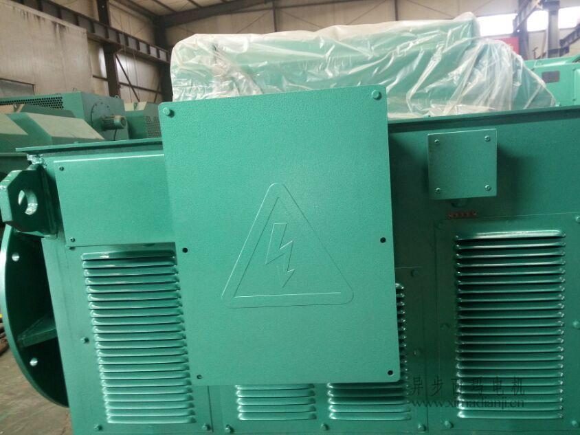 西瑪電機(jī)Y5603-10 560KW 10KV B5立式高壓電機(jī) 西瑪電機(jī)Y5603-10 560KW 10KV B5立式高壓電機(jī)