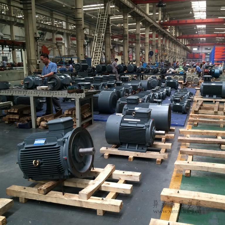 1682300375402731.jpg wKhQxVt-ICqEbetZAAAAAKbXmRA133.JPG