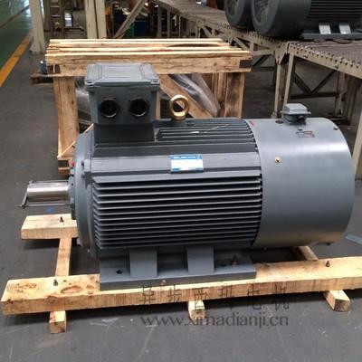 1682300407687654.jpg wKhQxVt-ICKEfMYrAAAAAK3mcfQ626.JPG..400x400.jpg