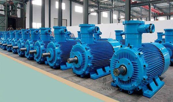 YBX3<a href=http://qdnjzz.com/fangbao.html target='_blank'><a href=http://qdnjzz.com/fangbao.html target='_blank'>防爆電機(jī)</a></a>.jpg