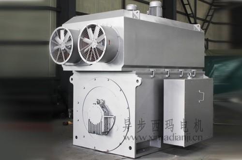 1684909387151637.jpg YJTKK2.jpg