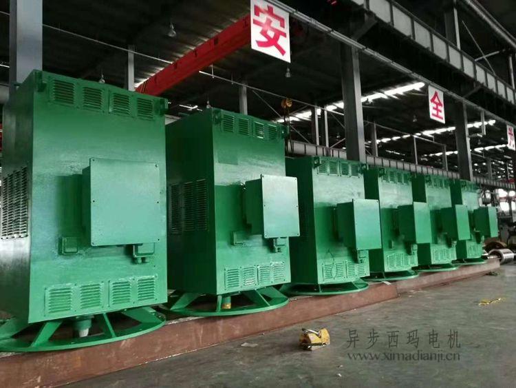 1691636106331166.jpg c86ef91885c00001157b6163cdc02570.jpg