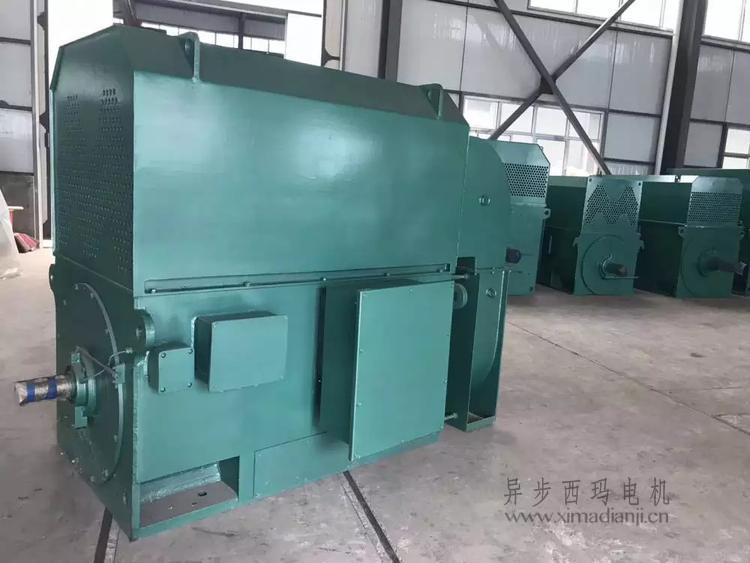 1696400880790332.jpg YKK.jpg