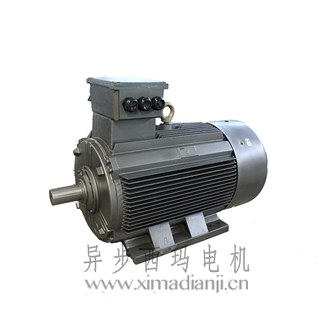 1696752984847512.png s242780t1563330391133.png