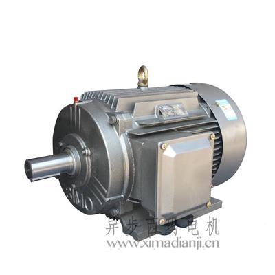 1708401397358919.jpg three-phase-electric-motor-80kw (5).jpg