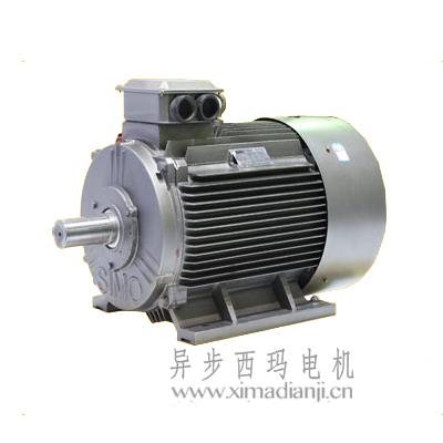 1709779086866876.jpg YE3-1.jpg