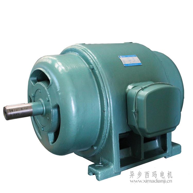 1712888635167921.jpg HTB1v1i7l2BNTKJjSszbq6yFrFXac.jpg