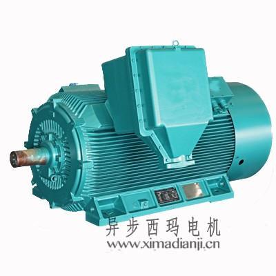 1713146487151997.jpg 5fe460a37bd78.jpg