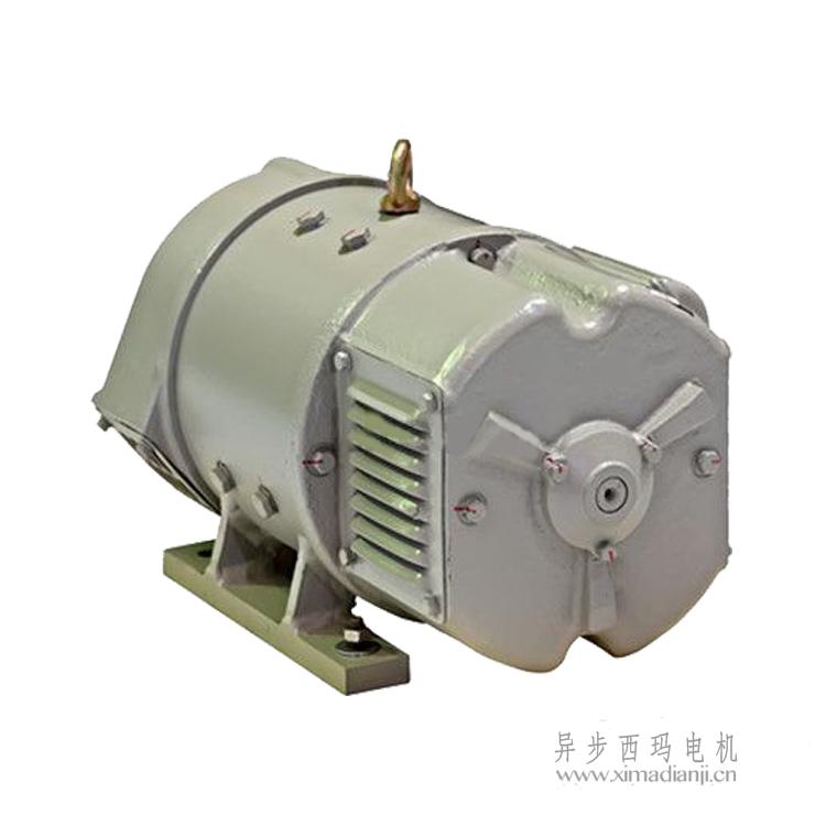 1722310506659526.jpg ZTP-2.jpg