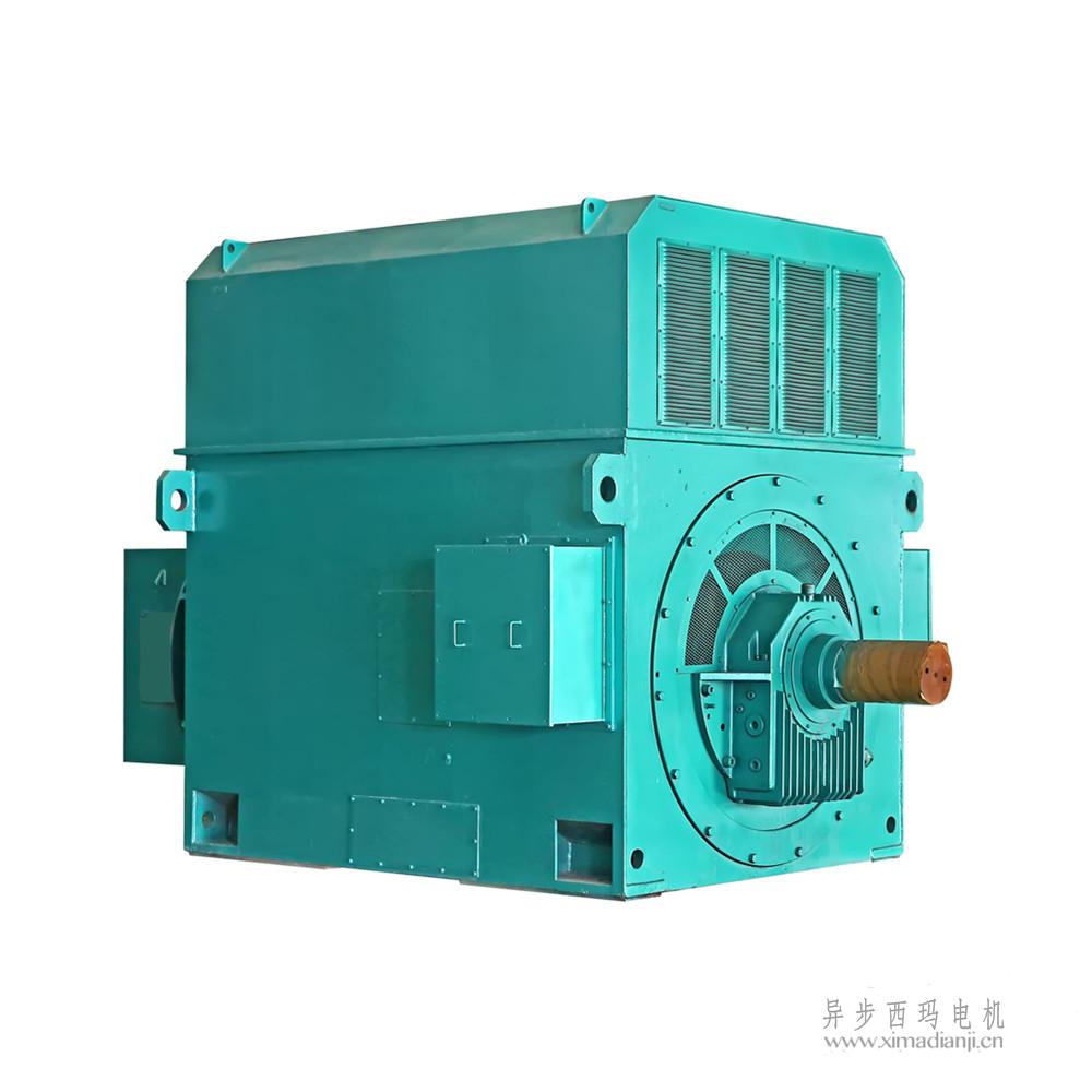 1728873527209249.jpg YRKK系列高壓繞線轉(zhuǎn)子<a href=http://qdnjzz.com/gysxybdj.html target='_blank'>三相異步電機(jī)</a> (1).jpg