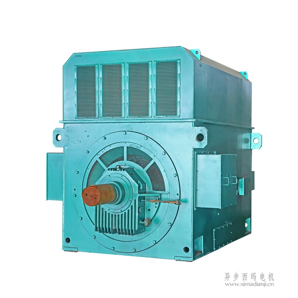 YRKK系列高壓繞線轉(zhuǎn)子<a href=http://qdnjzz.com/gysxybdj.html target='_blank'>三相異步電機</a> (2).jpg