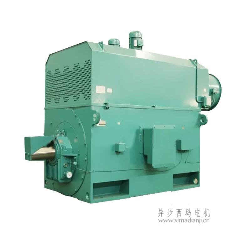 1729672995165132.jpg 9431103573_796376304.jpg