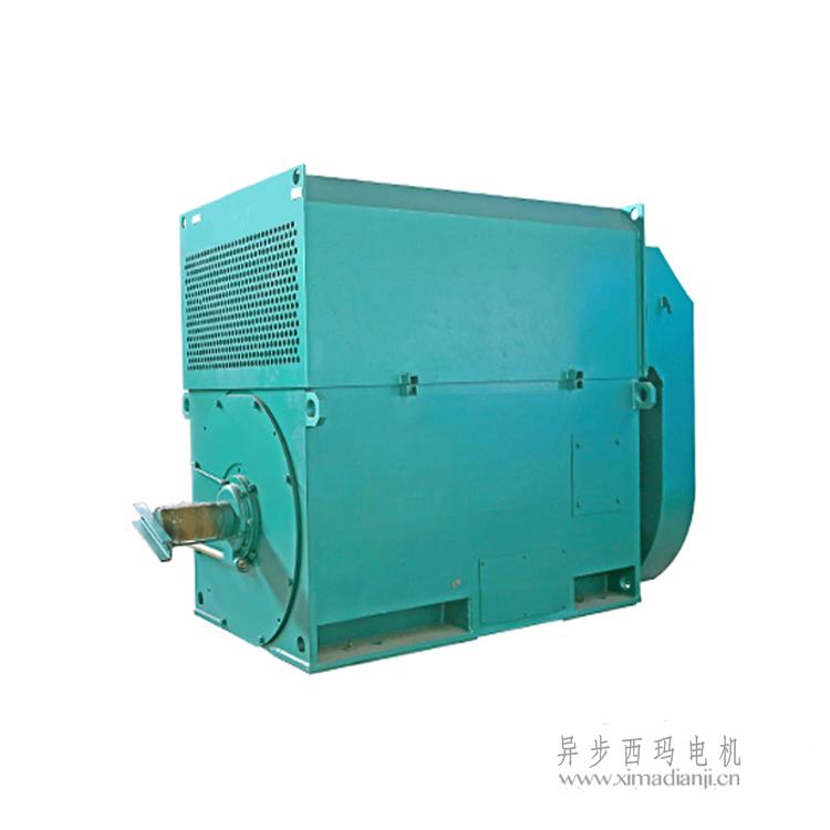 1729758282510191.jpg HTB1R7Iwi46I8KJjy0Fgq6xXzVXa4 .jpg