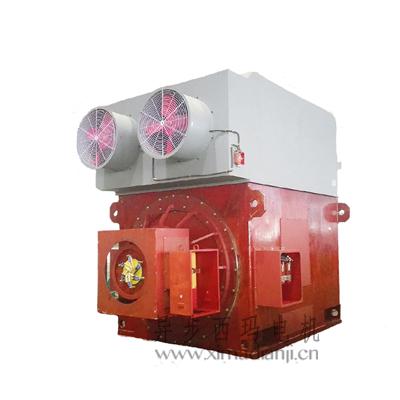 1731747403931194.jpg Pk2G2ygDfSd9oQRDgOJP_hABlhI.jpg