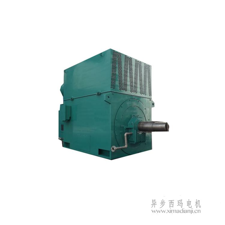 1731921243183951.jpg YR-710.jpg