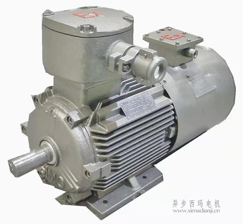 1732525821145201.jpg 222222.jpg