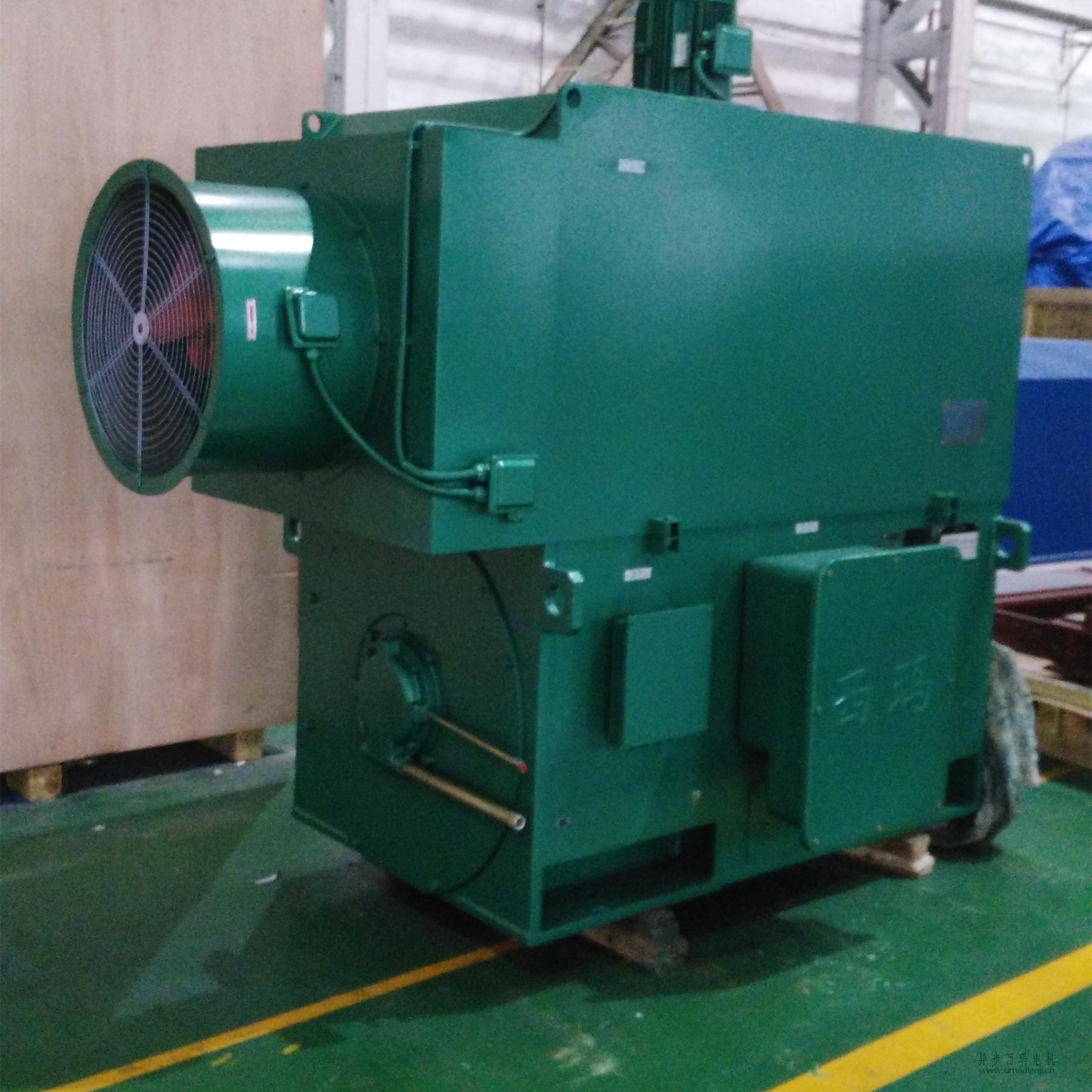 1732868485943712.jpg YJTGKK<a href=http://qdnjzz.com/gysxybdj.html target='_blank'>高壓電機(jī)</a>.jpg