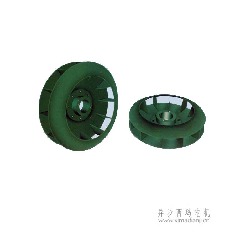 1733799426629021.jpg 高壓電機風(fēng)扇2.jpg