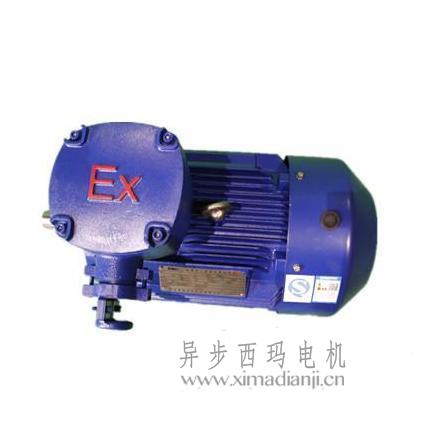 1734493151953308.jpg 9tjuPGAaxctYQzd6n4staBAAQXw.jpg