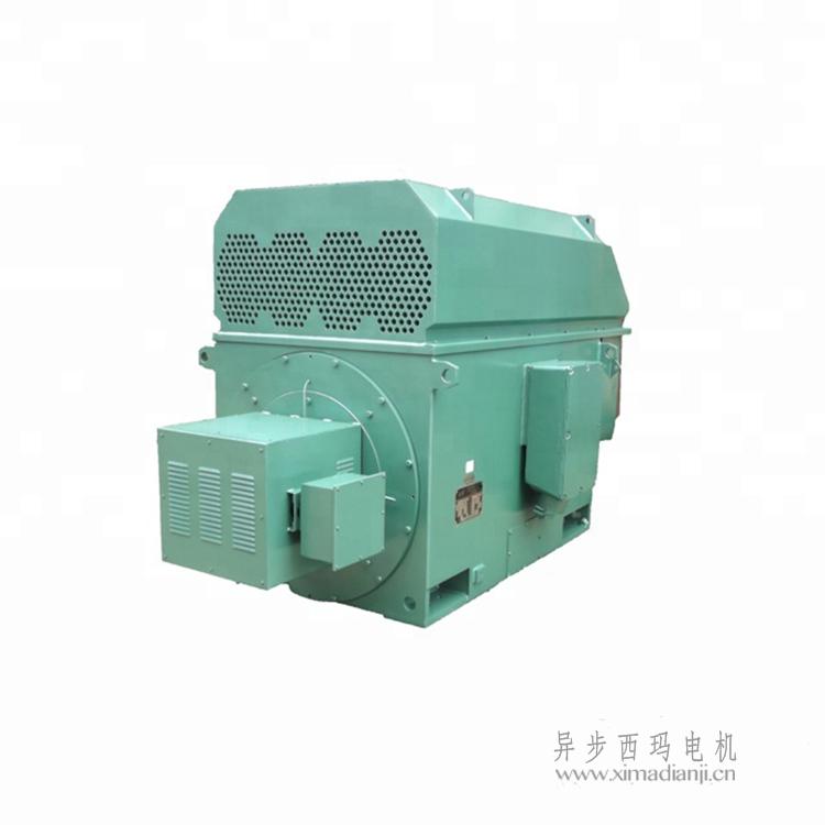 1735106274467478.jpg YRKK-.jpg