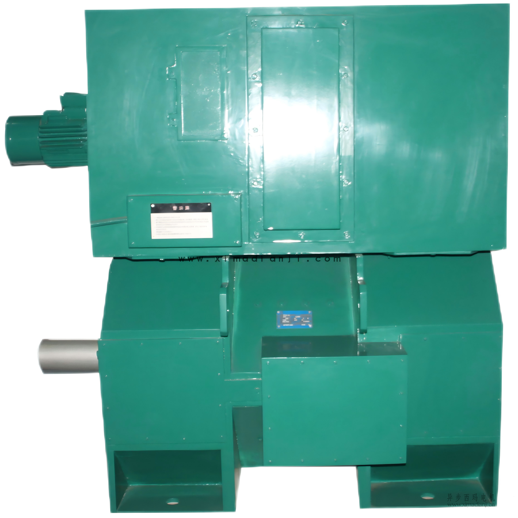 1735200585913611.png Z系列直流電機(jī)(1).png