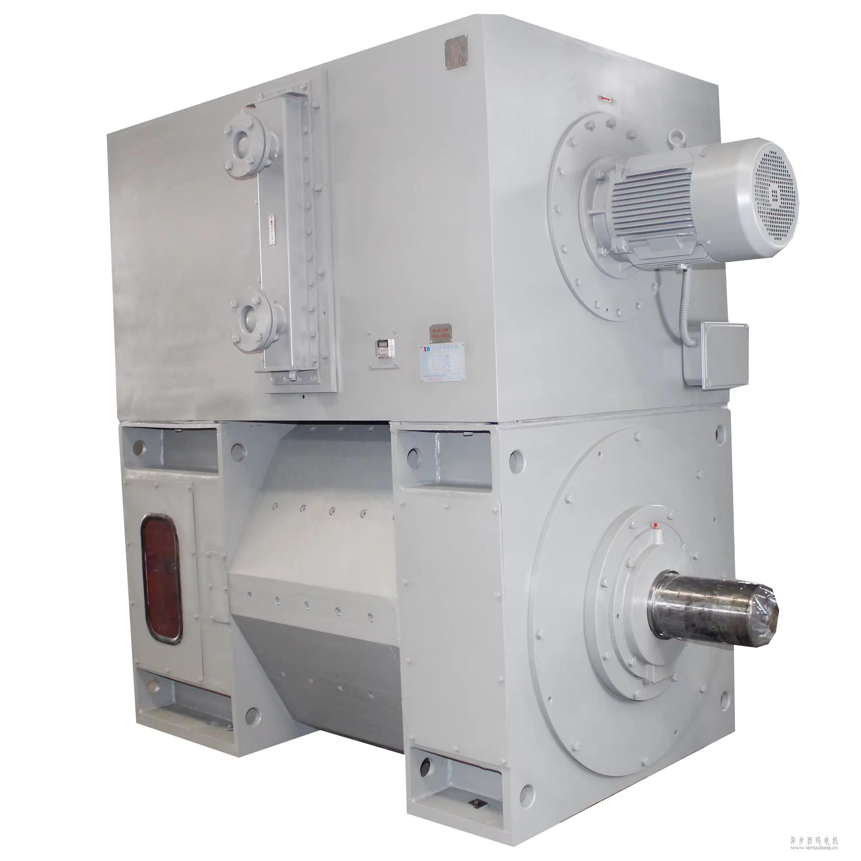 1737707427509606.jpg H94195c6e21d14fc4a468ae7cbdf9b1f82.avif.jpg