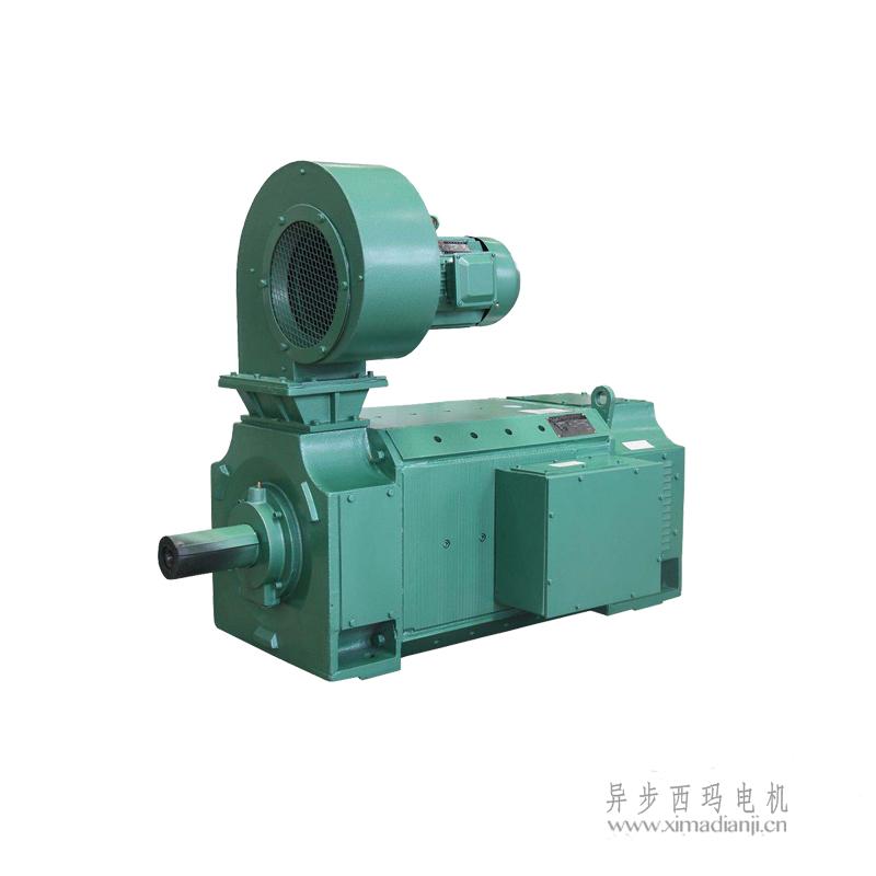 1738726032546335.jpg ctWdShlS3lyDEcOlWQKI5BACHJM.jpg