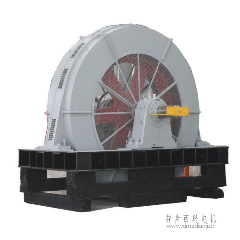 ps33109374-500kw_10kv_ac_synchronous_motor_<a href=http://qdnjzz.com/product/product-31-746.html target='_blank'>TDMK</a>500_32_2150mm_stator_excircle.jpg