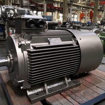 1772431052202874.jpg Y2_90Q.jpg