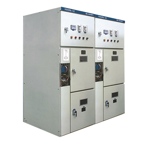 GCS低壓開(kāi)關(guān)柜在安裝和維護(hù)過(guò)程中有哪些注意事項(xiàng)？