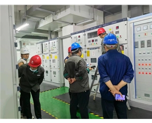 鄭州融匯建設(shè)開(kāi)發(fā)有限公司新密環(huán)?？萍紕?chuàng)新創(chuàng)業(yè)綜合體有關(guān)配套工程項(xiàng)目