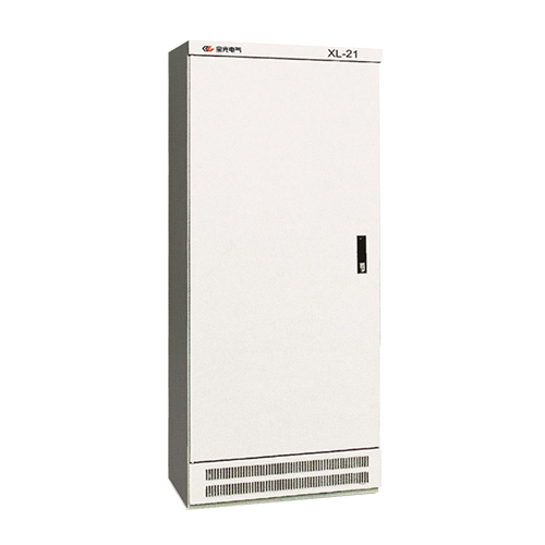 配電箱防護等級怎么選？ 